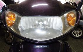 HONDA DIO Gen.6 2003 AF68