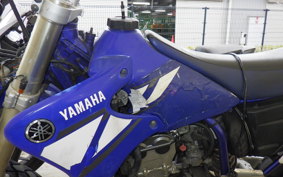 YAMAHA WR250F CG11W