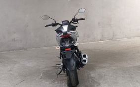 SUZUKI JIKUSA-250 ED22B