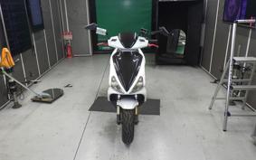 ADVIA R125