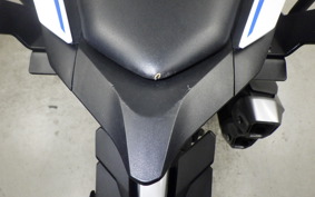 HONDA CBR250RR A 2021 MC51