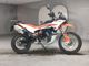 Фото KTM 890 ADVENTURE R 2023 с японского аукциона