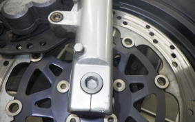 KAWASAKI BALIUS 250 2026 ZR250A