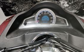 HONDA PCX 125 JF56