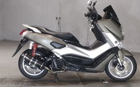 YAMAHA N-MAX 155 SG31
