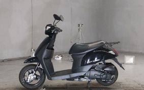 SUZUKI LETS CA4AA
