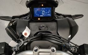 HONDA ADV160 KF54