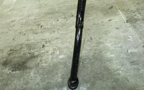 KAWASAKI KDX125 SR DX125A