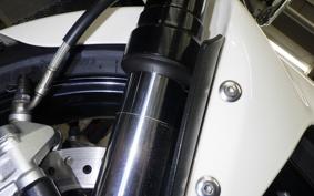 TRIUMPH SPEED TRIPLE 2009