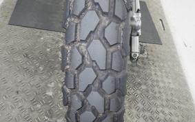 KAWASAKI KLX250D TRACKER LX250E