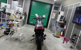 HONDA VTZ250 1999 MC15