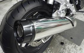 HONDA CB1300SB SUPER BOLDOR 2026 SC54