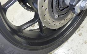 HONDA CBR650R 2023 RH03