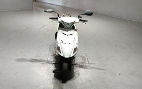 SUZUKI ADDRESS V125 CF4MA