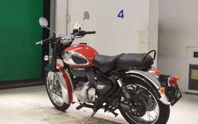 OTHER +ENFIELD CLASSIC350 2024