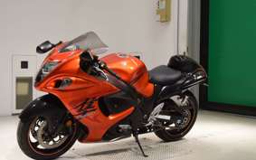 SUZUKI HAYABUSA Gen.2 2008