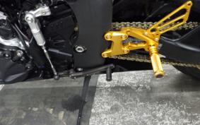 HONDA CBR1000RR RSP 2023 SC82