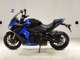 Фото Suzuki GSX-S1000F 2018 с японского аукциона