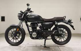 HONDA GB350 2026 NC59