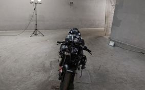 KAWASAKI ZX 10 NINJA RR 2018 ZXT00Z