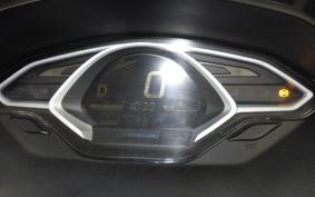 HONDA PCX 125 JF84
