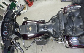 HARLEY FLHTC 1340 1987