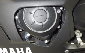 YAMAHA YZF R-3 2019 RH13J