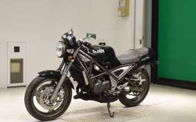 YAMAHA R1-Z 2023 3XC