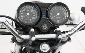 KAWASAKI 750SS 2011 H2F