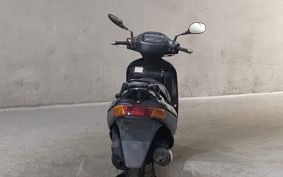 SUZUKI VECSTAR 150 CG42A