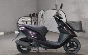 HONDA DIO AF68