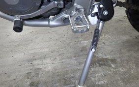 HONDA CRF250L LD 1989 MD44