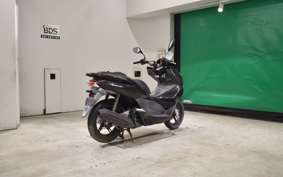 HONDA PCX 125 2025 JF28