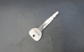 YAMAHA AXIS 100 SB06J