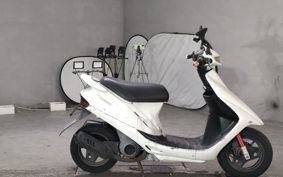 HONDA DIO ZX AF28