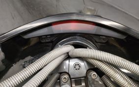 YAMAHA MAXAM250 SG17J