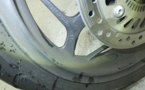 HONDA PCX 160 2024 KF47