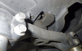 YAMAHA CYGNUS 125 XSR 3 2014 SEA5J