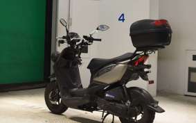 YAMAHA BW'S 50 Gen.3 SA53J