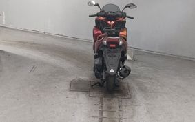 YAMAHA TRICITY 125 SE82J