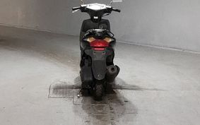 SUZUKI ADDRESS V125 CF4MA