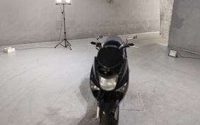 YAMAHA MAJESTY 125 SE27