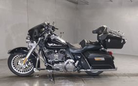 HARLEY HARLEY FLHR1580 FB4
