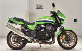 KAWASAKI ZRX1200 D 2017