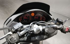HONDA FORZA X MF08