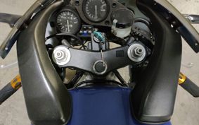 HONDA RVF400 1994 NC35