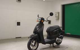 HONDA TODAY 2 2012 AF67