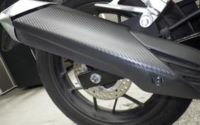 HONDA ｽｰﾌﾟﾗGTR150