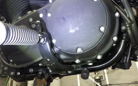 HARLEY XL883RI 2009