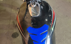 SUZUKI EN125 PCJK6